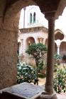 thumbs-salerno/PhD 022.jpg.jpg